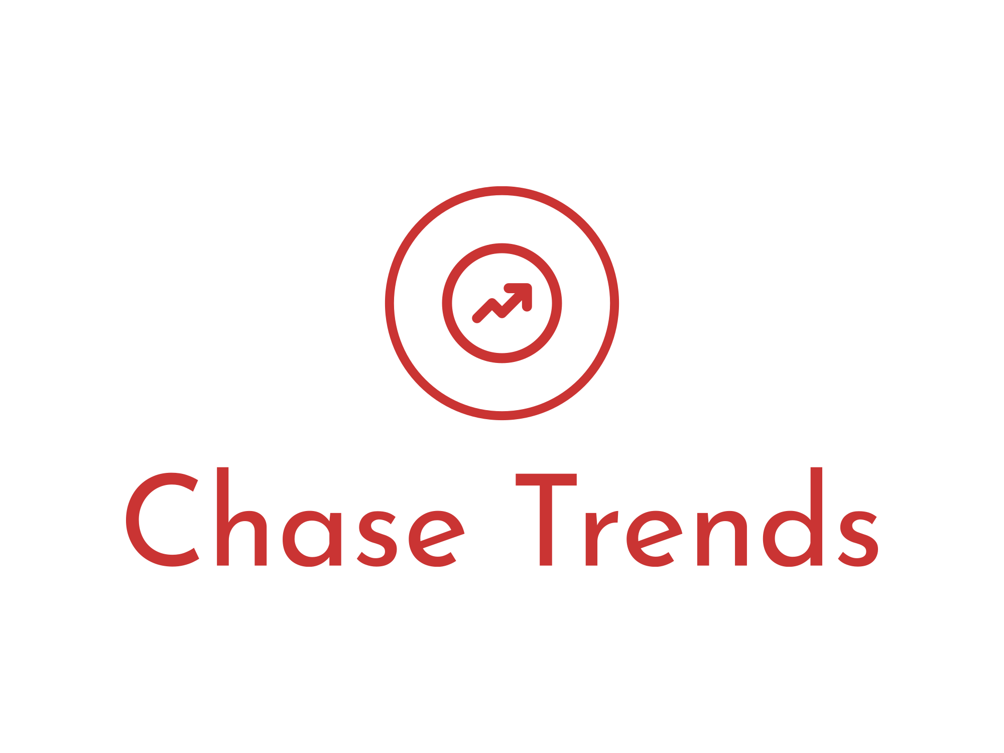Daily Trends Logo